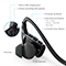 هدفون بلوتوثی انکر مدل A۳۲۶۰ SoundBuds Sport NB۱۰